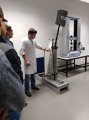W świecie inżynierii materiałowej